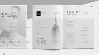 demo-attachment-375-9cda56a2-7fe7-405e-9754-fa079d4b48f8